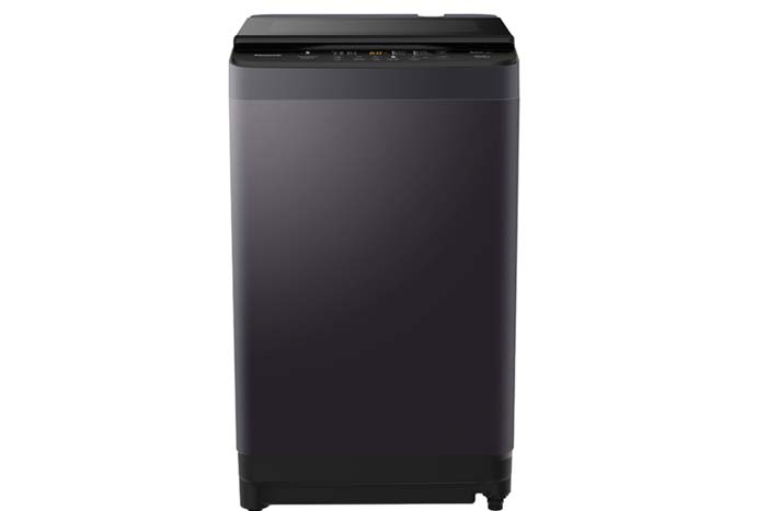 Máy giặt Panasonic 10 Kg NA-F10S10BRV